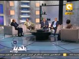 بلدنا بالمصري: أهالي المحروسة من أبطال أكتوبر