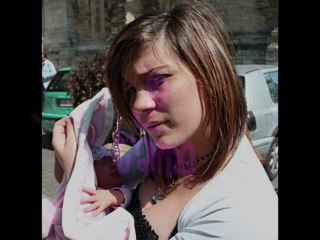 pour toi maman de léna