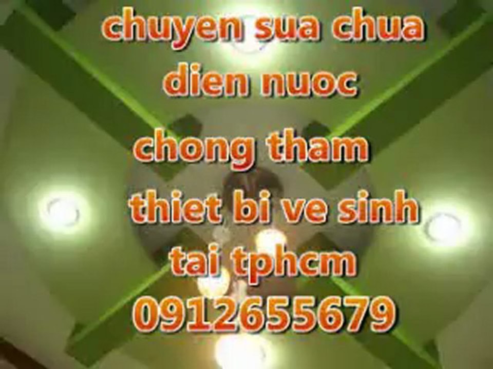 chong tham dot quan 7 ,0974574836
