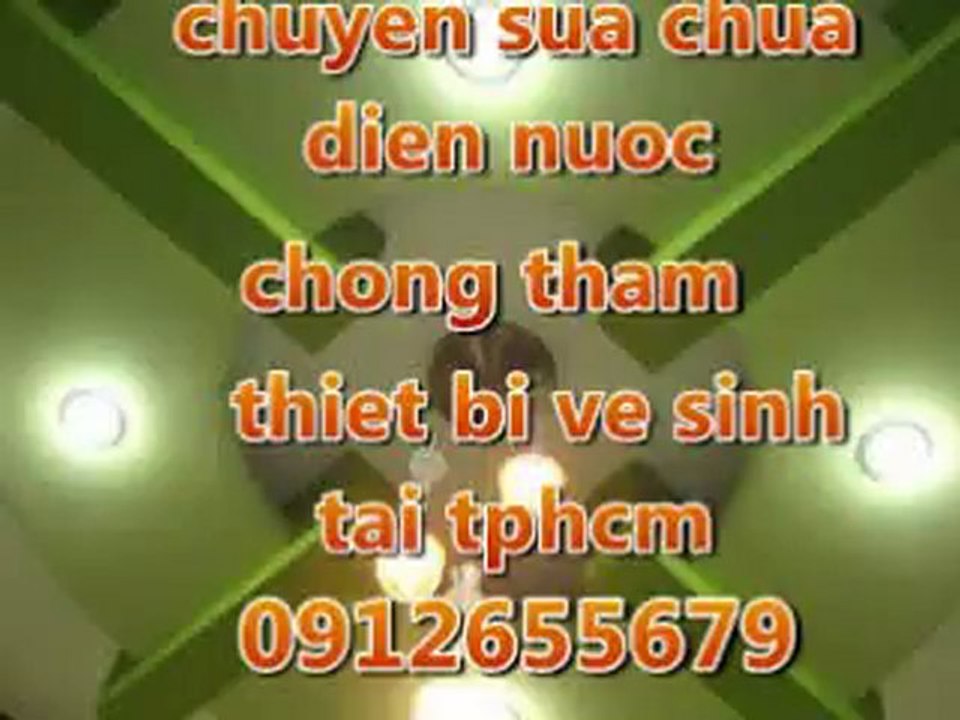tho chong tham dot nha ve sinh quan 7,0974574836