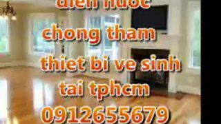 thi cong dien nuoc tai tphcm,0974574836