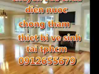 thi cong dien nuoc tai tphcm,0974574836