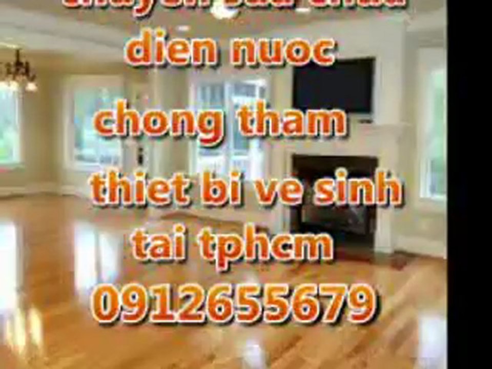 thi cong dien nuoc tai tphcm,0974574836