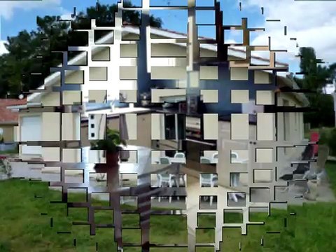 vente maison Saint-Vincent de Tyrosse agence à la maison ref 409