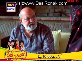 Maya Episode 2 - 2nd October 2012 part 4