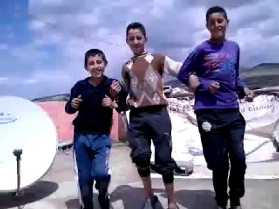 chti7 rdi7 azilal