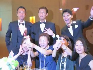 Mayo-Rett-Wedding-Part2