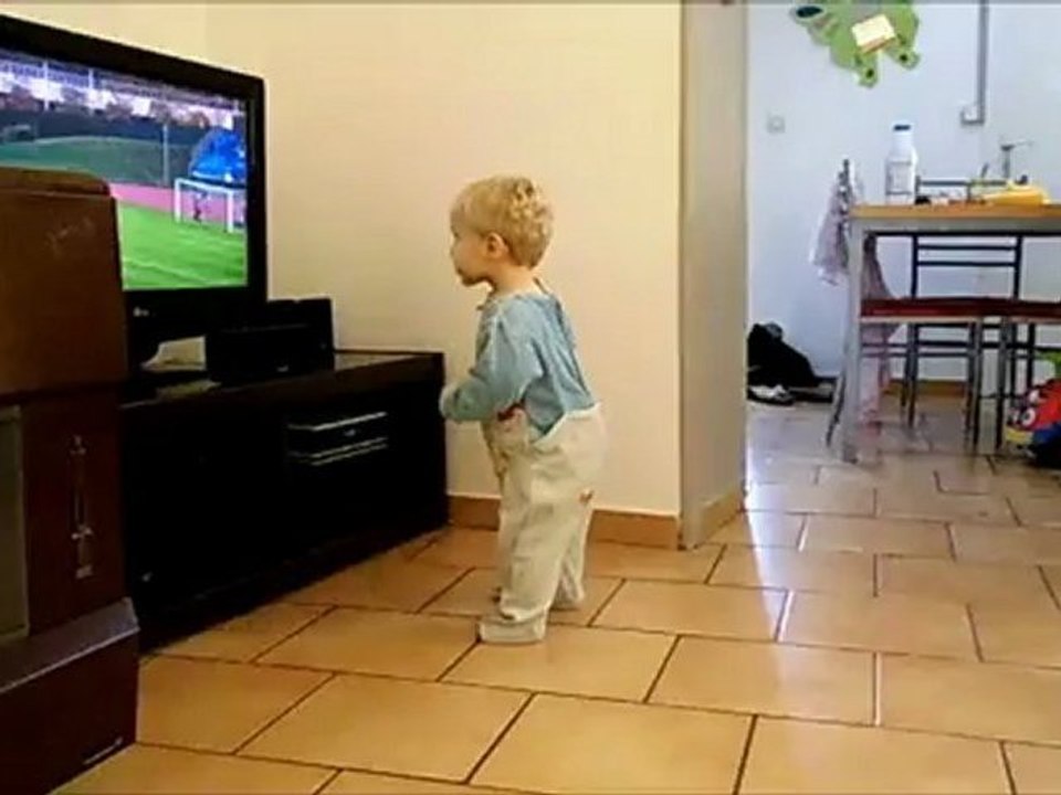 maxence danse 29.09.12