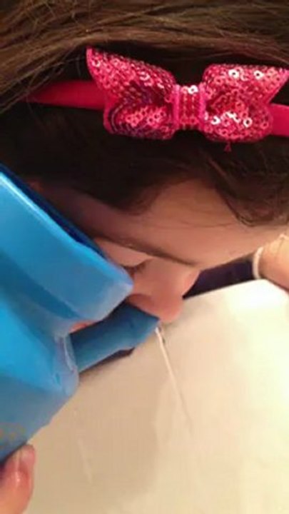 lota enfant