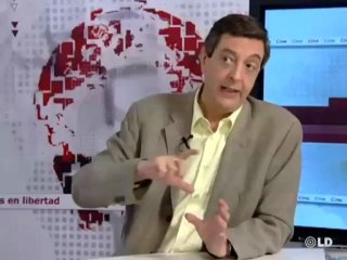 Cine con Andrés Arconada - 27/10/09