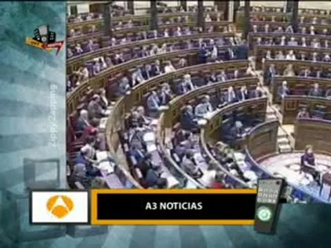 Zippy Zapping - 28/10/09