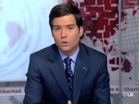 El Comentario de Dieter - 29/10/09