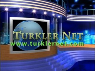 Sehit haberinin ardindan sarki söyledi