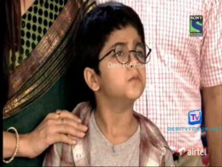Honge Juda Na Hum 2nd October 2012 Video Watch Online