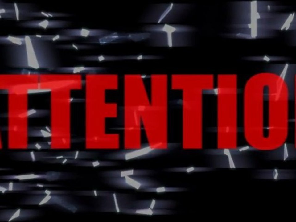 Annonces  sur le web