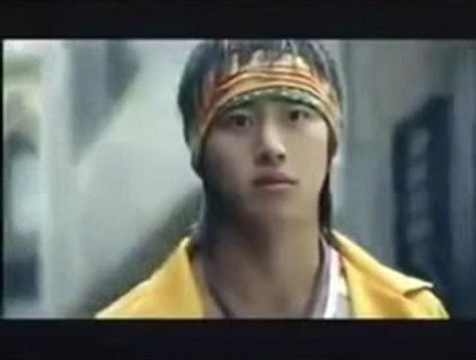 SevqiLim SeninLe Kavuşamadık  (A.ŞENSES)Seslidoruk