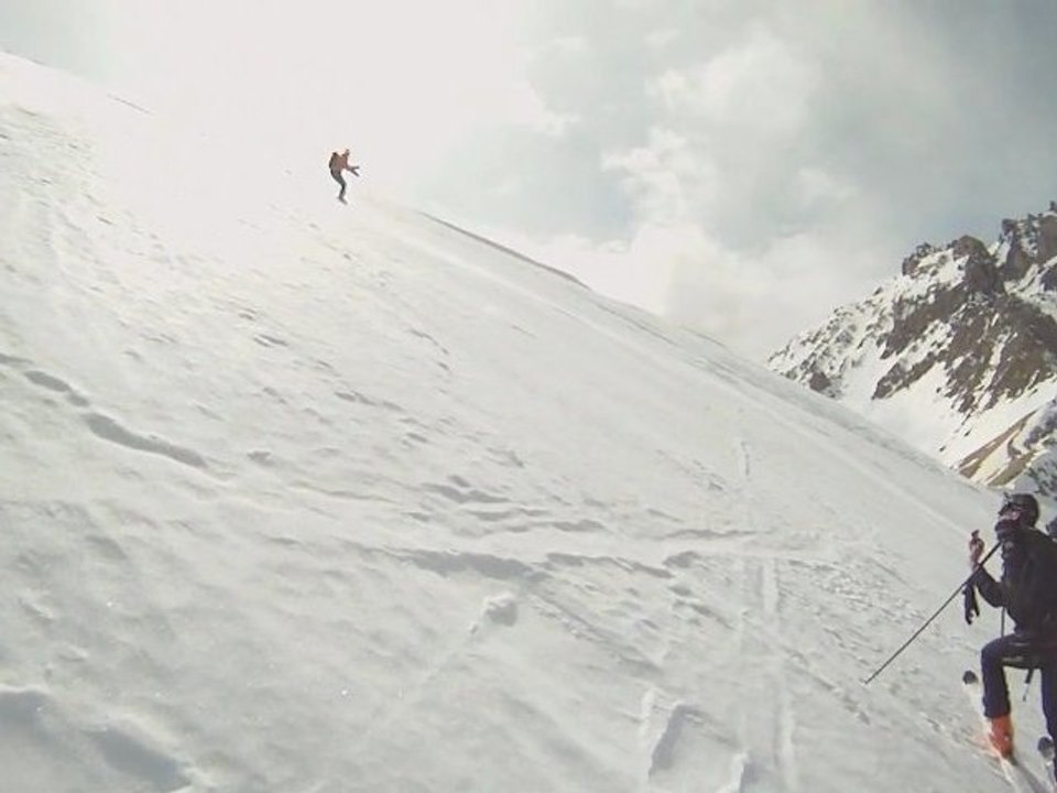 2012_SkiRando-Queyras