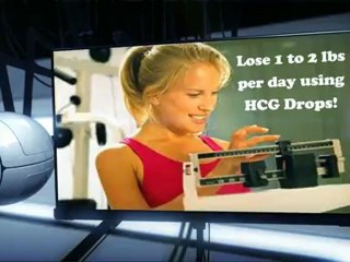 Purchase HCG Drops Feature - Where to Buy HCG Drops