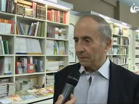 Icaro Tv. La lettera pastorale del vescovo Lambiasi