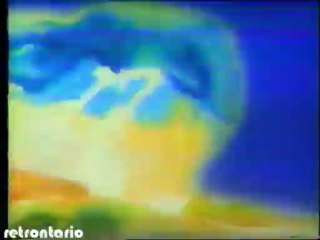 The Faster Life Gets the More Sense Milk Makes 1986