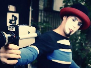 MIMO - #5 - (© 1mdprod 2012)