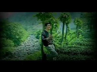 Mê Khúc - Quang Dũng, thue xe du lich tai tphcm, nhac tru tinh