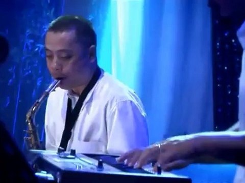 LK Chuyện 3 Người_Cẩm Ly_Đan Trường, thue xe du lich tai tphcm, nhac tru tinh