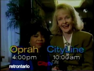 CityPulse intro June 29 1991