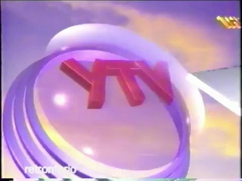 YTV 1989 ID