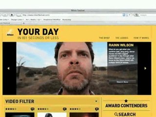 Ultimate Guide to WordPress: What It Is & How to Get Started 🚀