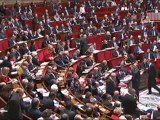 Questions au Gouvernement - Réponse de Pierre Moscovici à Christian Eckert [2 octobre 2012]
