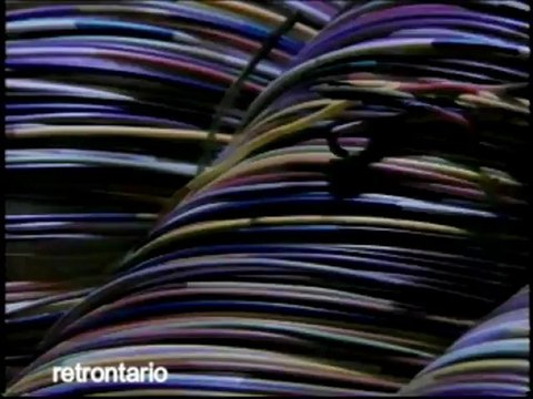 Brain on Drugs PSA 1991