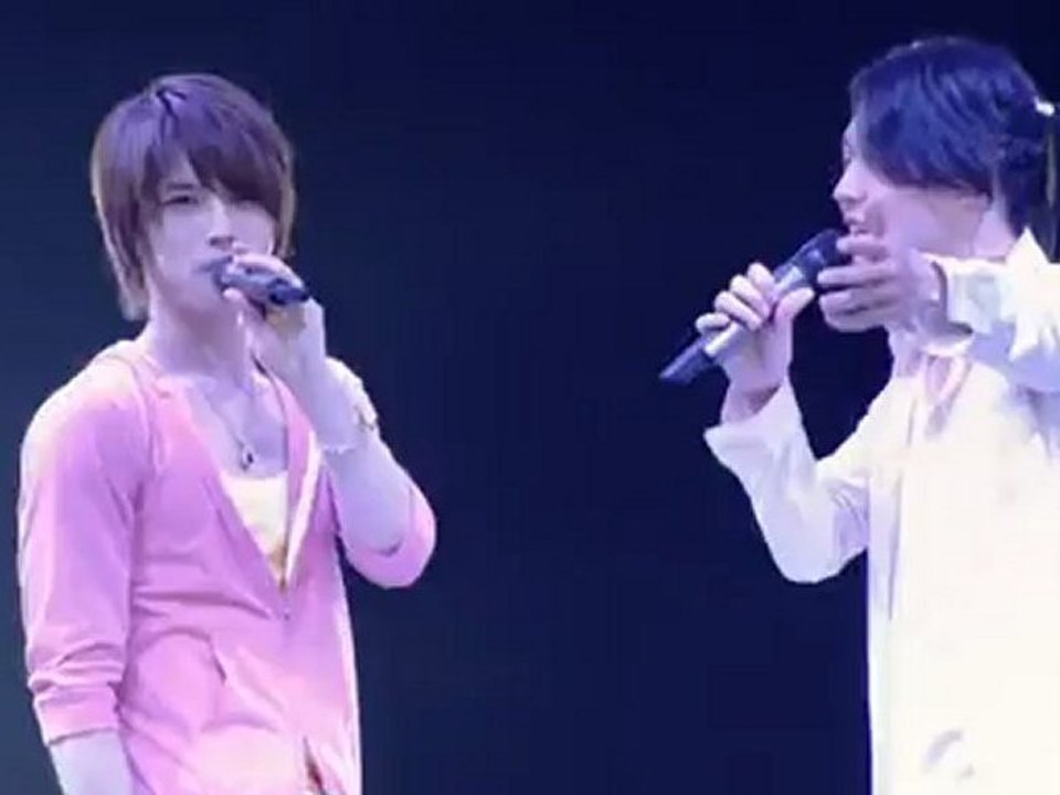 JYJ Thanksgiving Part 2. part(1)Türkçe Altyazılı