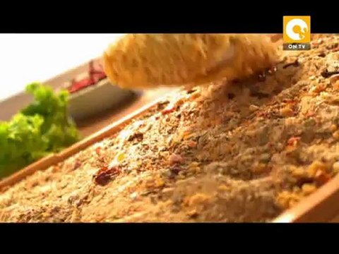 قراءة في مؤتمر المجلس العسكري بشأن أحداث ماسبيرو
