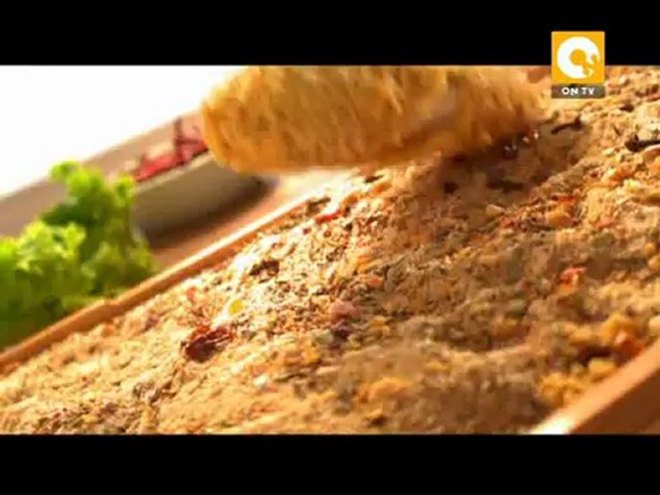 قراءة في مؤتمر المجلس العسكري بشأن أحداث ماسبيرو