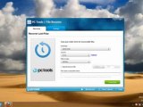 PC Tools File Recover 9.0 License Key [Expires 2015]