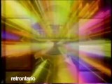Nintendo Tetris 1989
