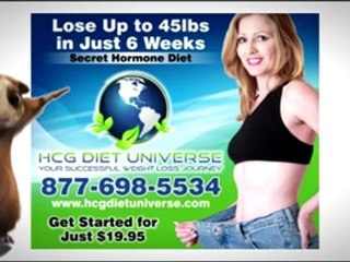 How To Lose Weight Fast - Break Dancing Guinea Pig Commercial