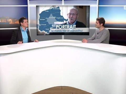 Opal'TV: TOUS OPALE du lundi 1 octobre 2012