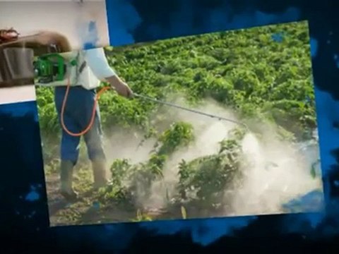 Good Riddance Pest Control (386) 447-3748