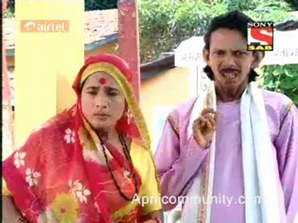 LapataGanj -2nd October 2012 pt1