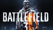 CGR Trailers - BATTLEFIELD 3 Teaser Trailer for PC, PS3 and Xbox 360