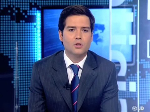 El comentario de Dieter - 01/02/10