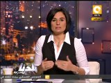 بلدنا بالمصري: وقف انتخابات نقابة الصحفيين