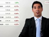 02.10.12 · Ibex cierra en positivo-posible rescate - Cierre de mercados financieros - www.renta4.com