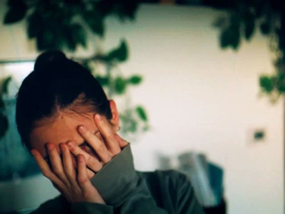 Oscar Navalon - Tu y Yo - Musica Cristiana