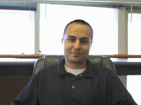 BUSINESS BROKER BEVERLY HILLS