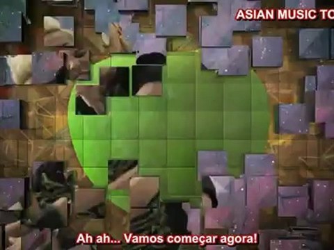 ★G-Dragon - A Boy [Legendado em PT-PT]