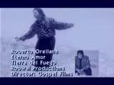 Eterno Amor - Roberto Orellana - Musica Cristiana