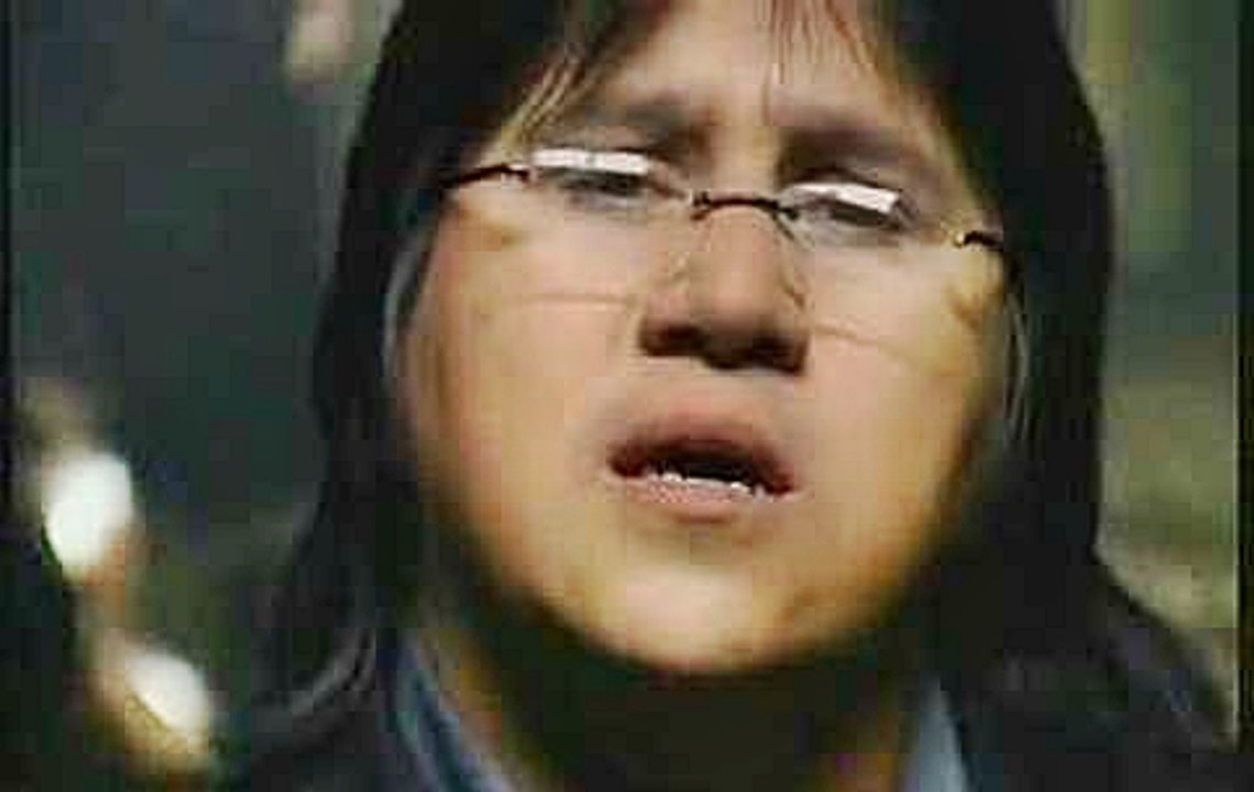 Roberto Orellana - Mi Vida Esta Llena de Ti - Música Cristiana